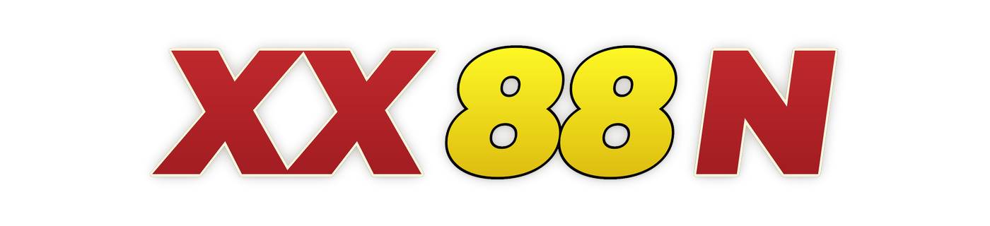 xx88n